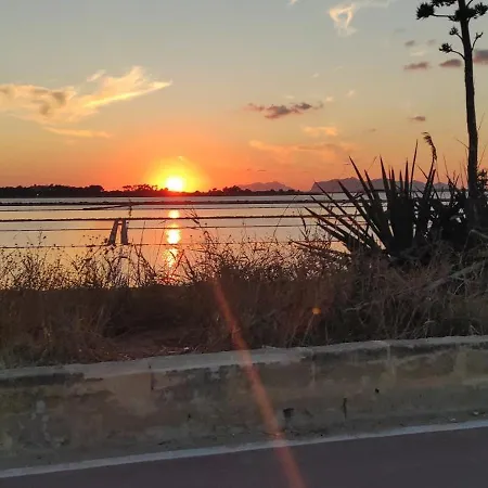 Mareluna * Marsala