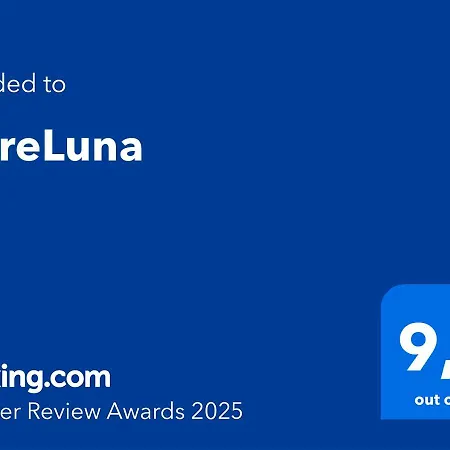Mareluna *